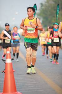 BIB: 40881
                            <button type="button" onclick="openModal(9009374)" class="btn btn-primary btn-sm float-right btn-popup" data-toggle="modal" data-target=".modal-high-quality">
                        <i class="fas fa-shopping-cart"></i> Add to Cart
                    </button>
                                            <button type="button" onclick="isThisMe(9009374, true)" class="btn btn-success btn-sm float-right btn-popup btn-isme hidden" data-toggle="tooltip" data-placement="bottom" title="นี่คือรูปของคุณใช่ไหม คลิกที่นี่เพื่อเอาเข้าอัลบั้ม">
                        <i class="fas fa-plus"></i> Add to album
                    </button>
                    <button type="button" onclick="isThisMe(9009374, false)" class="btn btn-warning btn-sm float-right btn-popup btn-isnotme hidden">
                        <i class="fas fa-ban"></i> Remove from album
                    </button>